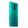 Xiaomi Redmi 9 3/32GB Ocean Green NFC - 575296 - zdjęcie 6